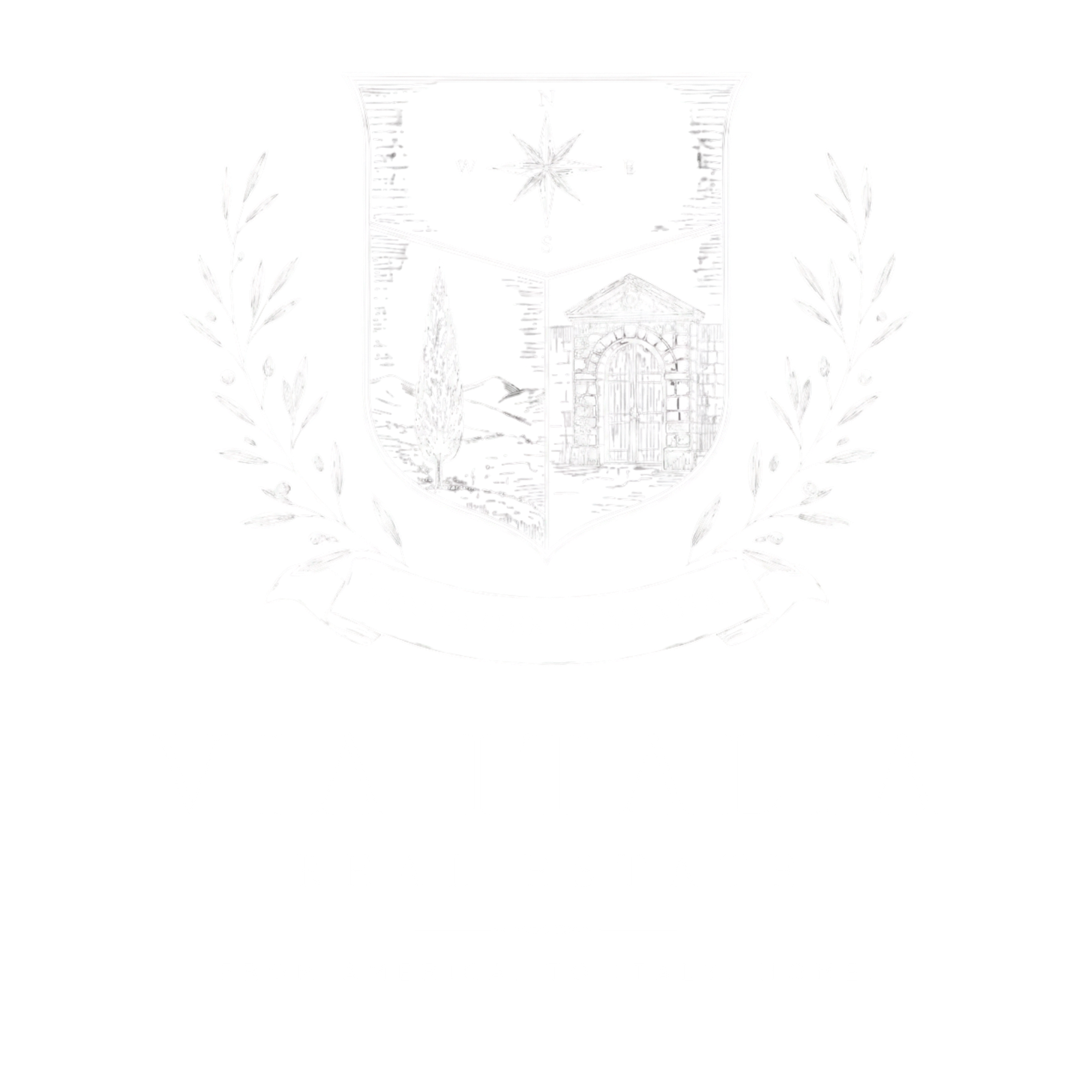 Via Italia